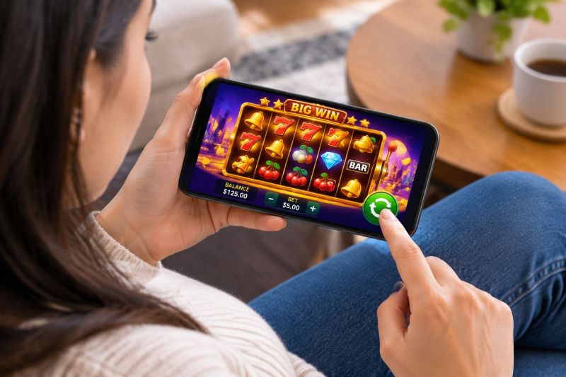 quick hits slots free download