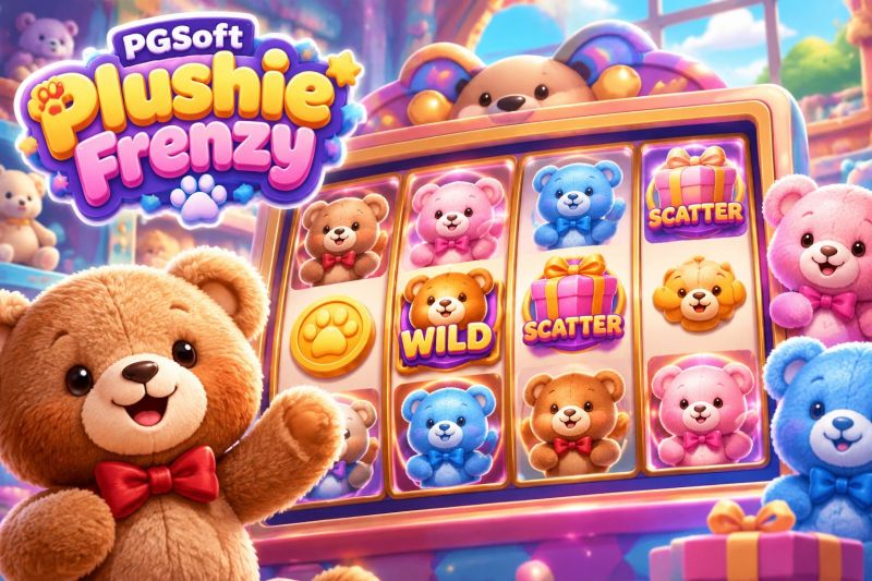 fu dao le slots youtube
