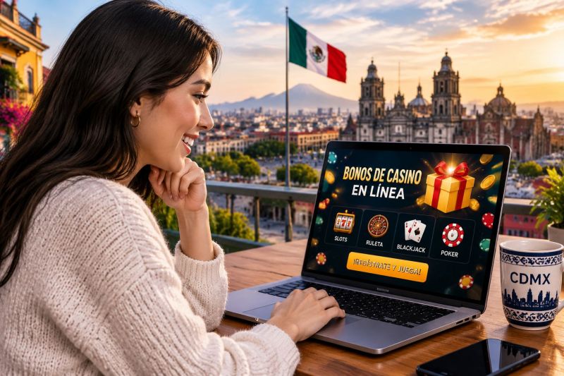 casino definicion real academia española