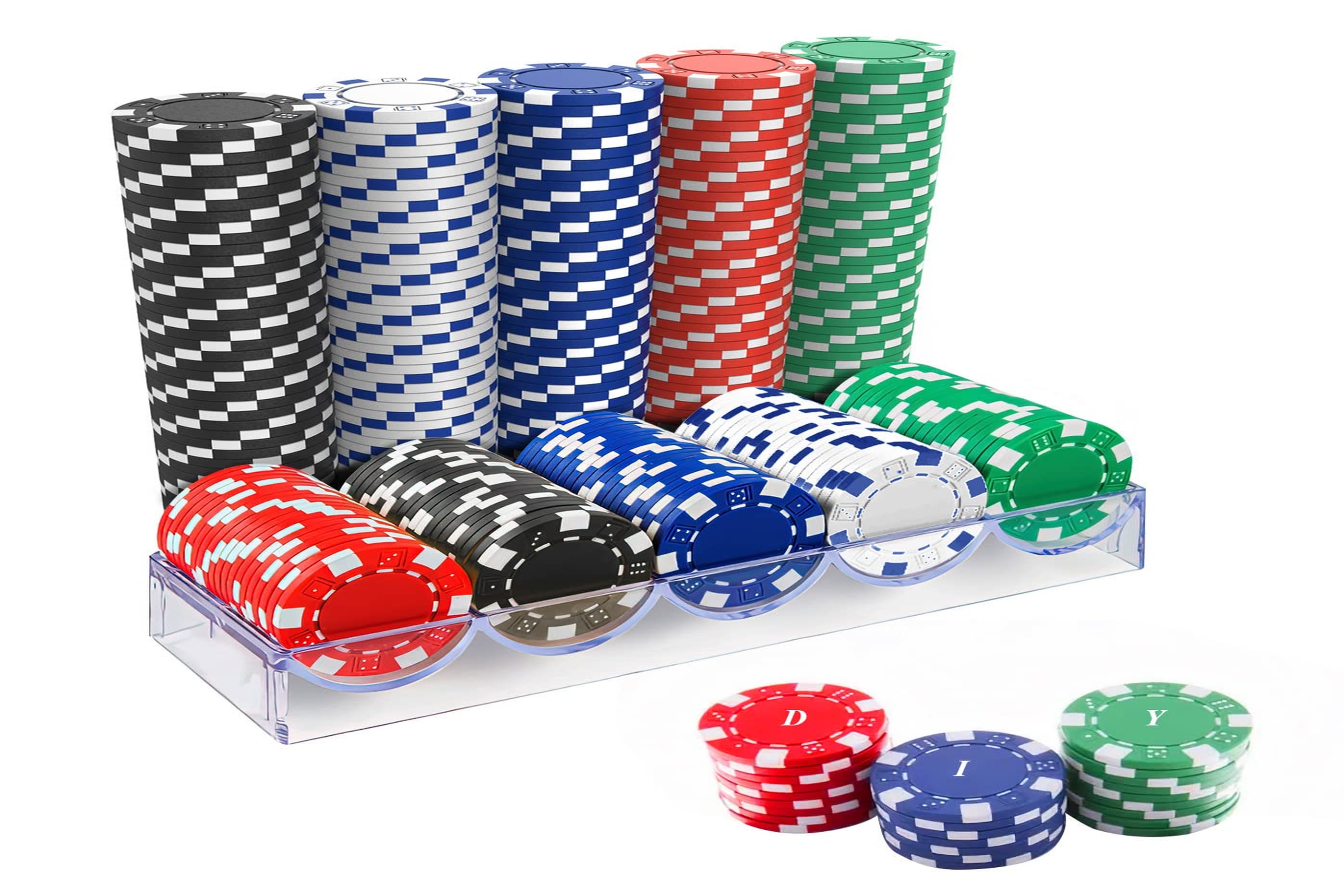 bacteria prominente de perú que casino pandemia