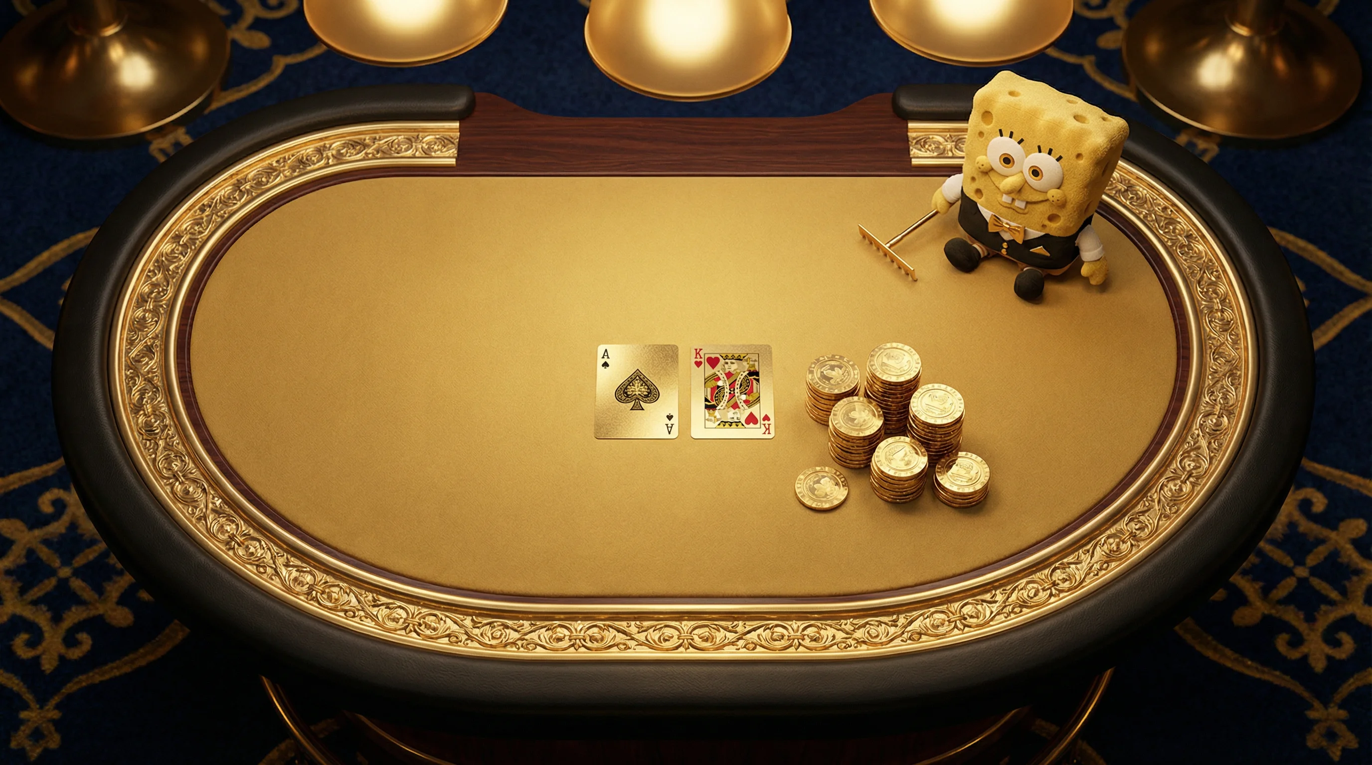 monte carlo casino las vegas