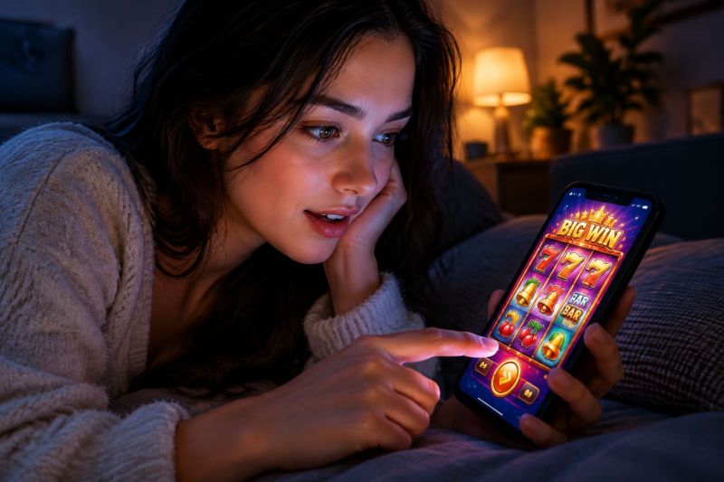 cuales son las actividadesdel hotel casino