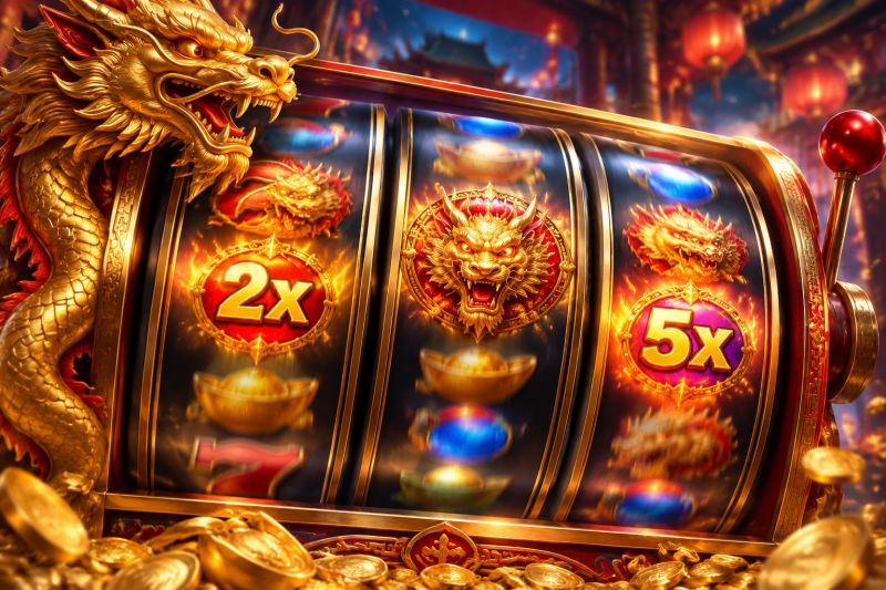nuemero de telefono casino crown cd juarez