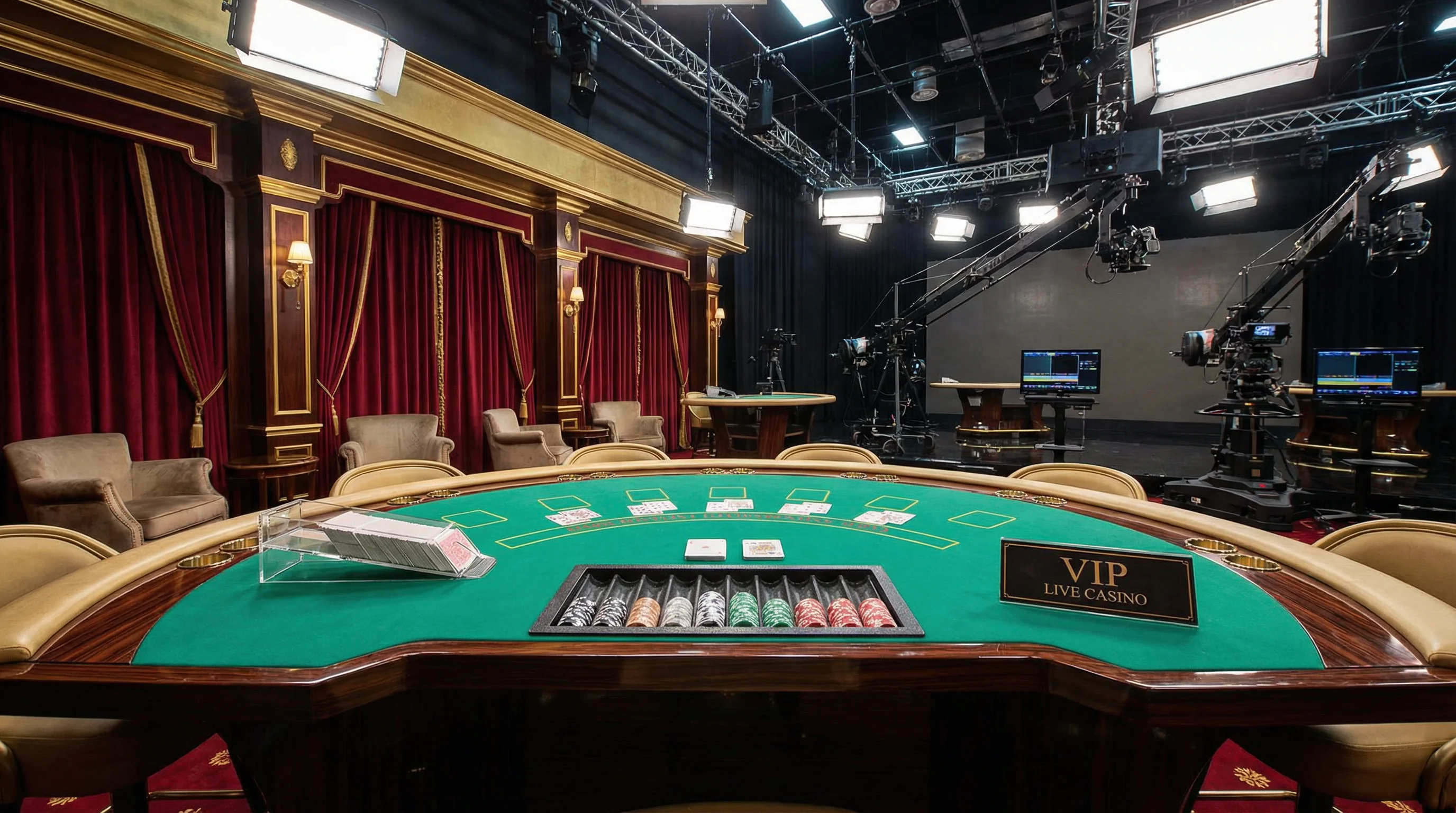 descargar juegos de casino las vegas gratis